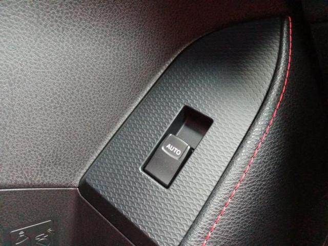 ８６ ＧＴリミテッド　新品タイヤ／純正　ＳＤナビ／シートヒーター　前席／シート　ハーフレザー／ドライブレコーダー　前後／ヘッドランプ　ＬＥＤ／ＵＳＢジャック／Ｂｌｕｅｔｏｏｔｈ接続／ＥＴＣ／ＥＢＤ付ＡＢＳ　バックカメラ（32枚目）