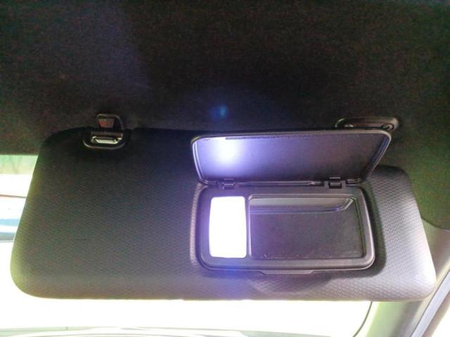 ８６ ＧＴリミテッド　新品タイヤ／純正　ＳＤナビ／シートヒーター　前席／シート　ハーフレザー／ドライブレコーダー　前後／ヘッドランプ　ＬＥＤ／ＵＳＢジャック／Ｂｌｕｅｔｏｏｔｈ接続／ＥＴＣ／ＥＢＤ付ＡＢＳ　バックカメラ（33枚目）