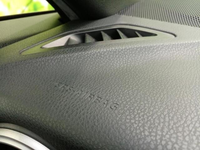 ８６ ＧＴリミテッド　新品タイヤ／純正　ＳＤナビ／シートヒーター　前席／シート　ハーフレザー／ドライブレコーダー　前後／ヘッドランプ　ＬＥＤ／ＵＳＢジャック／Ｂｌｕｅｔｏｏｔｈ接続／ＥＴＣ／ＥＢＤ付ＡＢＳ　バックカメラ（35枚目）