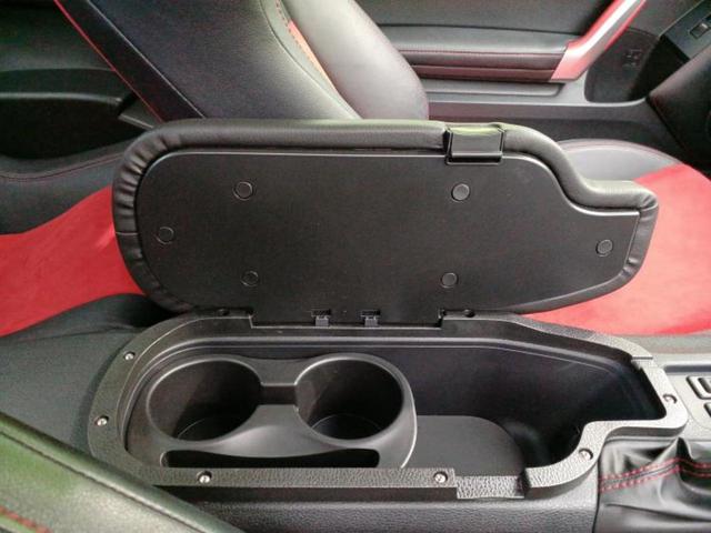 ８６ ＧＴリミテッド　新品タイヤ／純正　ＳＤナビ／シートヒーター　前席／シート　ハーフレザー／ドライブレコーダー　前後／ヘッドランプ　ＬＥＤ／ＵＳＢジャック／Ｂｌｕｅｔｏｏｔｈ接続／ＥＴＣ／ＥＢＤ付ＡＢＳ　バックカメラ（36枚目）