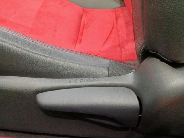 ８６ ＧＴリミテッド　新品タイヤ／純正　ＳＤナビ／シートヒーター　前席／シート　ハーフレザー／ドライブレコーダー　前後／ヘッドランプ　ＬＥＤ／ＵＳＢジャック／Ｂｌｕｅｔｏｏｔｈ接続／ＥＴＣ／ＥＢＤ付ＡＢＳ　バックカメラ（38枚目）