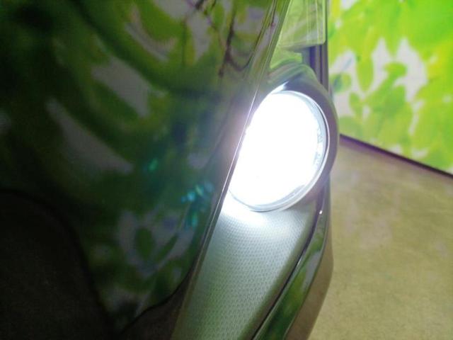 ８６ ＧＴリミテッド　新品タイヤ／純正　ＳＤナビ／シートヒーター　前席／シート　ハーフレザー／ドライブレコーダー　前後／ヘッドランプ　ＬＥＤ／ＵＳＢジャック／Ｂｌｕｅｔｏｏｔｈ接続／ＥＴＣ／ＥＢＤ付ＡＢＳ　バックカメラ（39枚目）