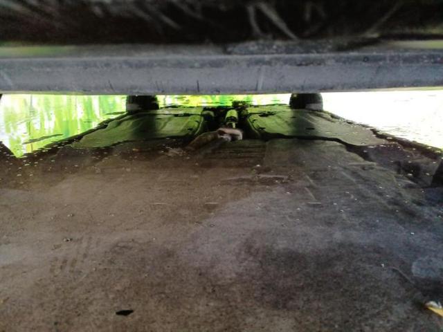 ８６ ＧＴリミテッド　新品タイヤ／純正　ＳＤナビ／シートヒーター　前席／シート　ハーフレザー／ドライブレコーダー　前後／ヘッドランプ　ＬＥＤ／ＵＳＢジャック／Ｂｌｕｅｔｏｏｔｈ接続／ＥＴＣ／ＥＢＤ付ＡＢＳ　バックカメラ（43枚目）