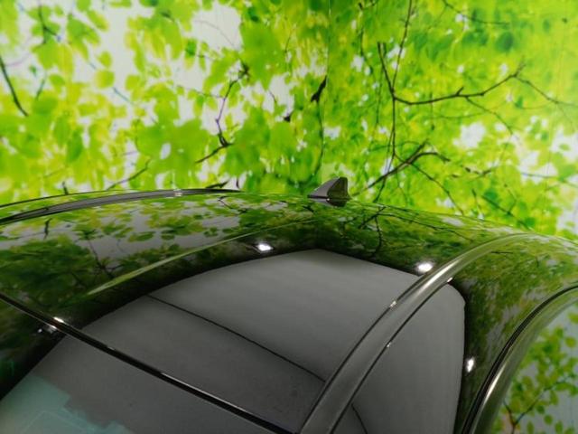 ８６ ＧＴリミテッド　新品タイヤ／純正　ＳＤナビ／シートヒーター　前席／シート　ハーフレザー／ドライブレコーダー　前後／ヘッドランプ　ＬＥＤ／ＵＳＢジャック／Ｂｌｕｅｔｏｏｔｈ接続／ＥＴＣ／ＥＢＤ付ＡＢＳ　バックカメラ（44枚目）