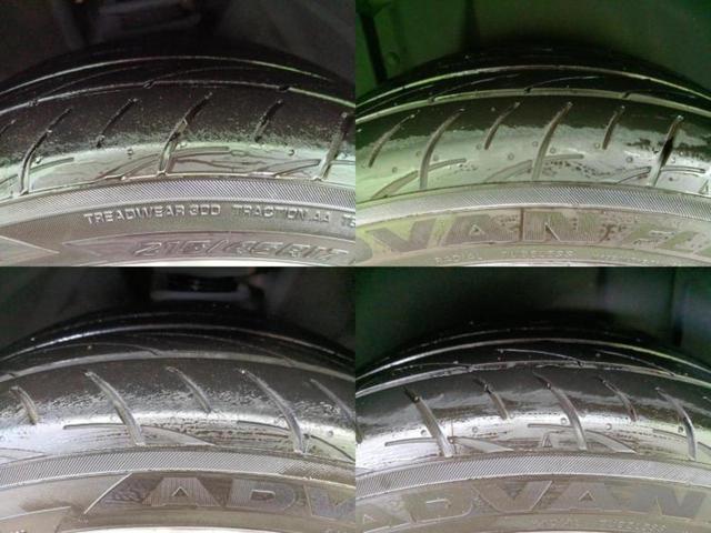 ８６ ＧＴリミテッド　新品タイヤ／純正　ＳＤナビ／シートヒーター　前席／シート　ハーフレザー／ドライブレコーダー　前後／ヘッドランプ　ＬＥＤ／ＵＳＢジャック／Ｂｌｕｅｔｏｏｔｈ接続／ＥＴＣ／ＥＢＤ付ＡＢＳ　バックカメラ（46枚目）