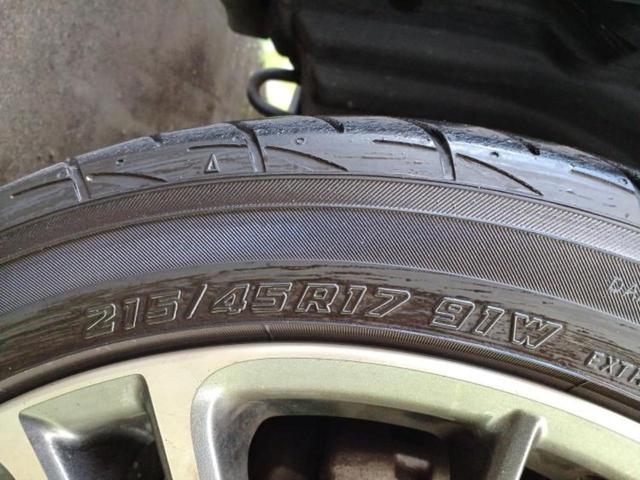 ８６ ＧＴリミテッド　新品タイヤ／純正　ＳＤナビ／シートヒーター　前席／シート　ハーフレザー／ドライブレコーダー　前後／ヘッドランプ　ＬＥＤ／ＵＳＢジャック／Ｂｌｕｅｔｏｏｔｈ接続／ＥＴＣ／ＥＢＤ付ＡＢＳ　バックカメラ（47枚目）