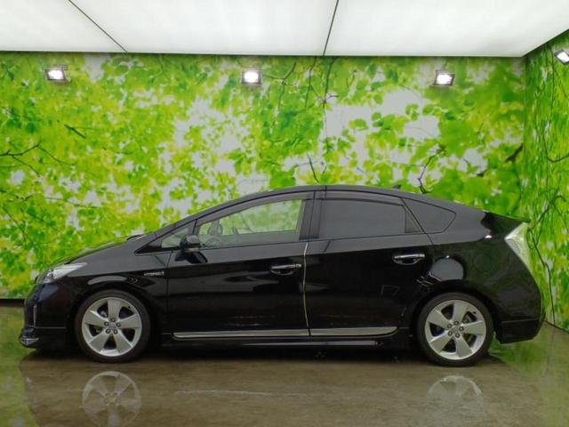 �v�d�b�`�q�r�̍݌Ƀy�[�W�����������������ɂ��肪�Ƃ��������܂��I�v�d�b�`�q�r�́u���q�l���v�����b�g�[�ɂ��q�l�̃J�[���C�t��S�͂ŃT�|�[�g�������܂��I