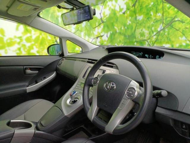 �u���̎Ԃ̎ʐ^�������ƌ������v�u��Ԃ��C�ɂȂ�v�u���̑����͂��Ă���H�v�ǂ�ȏ����ȋ^��ł����C�y�ɂ��₢���킹���������I