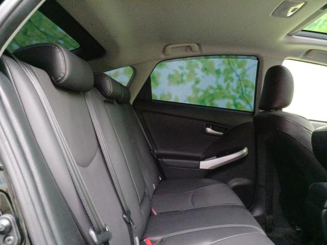 �v�d�b�`�q�r�ł͂قږ����V�����݌Ɏԗ�����ׂ��Ă���܂��I���q�l�̂�������������P�䂪�����Ƃv�d�b�`�q�r�ɂ���͂��ł��I