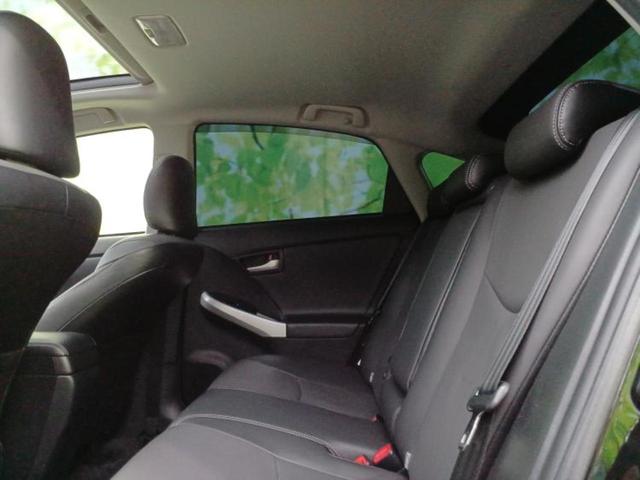 �v�d�b�`�q�r�ł͊e���k�Ȃɑ�^���j�^�[�����p�ӂ��Ă���܂��I���₷�����ʂł������ƑS���̍݌ɂ��������������܂��I���񂲗��X���҂����Ă���܂��I