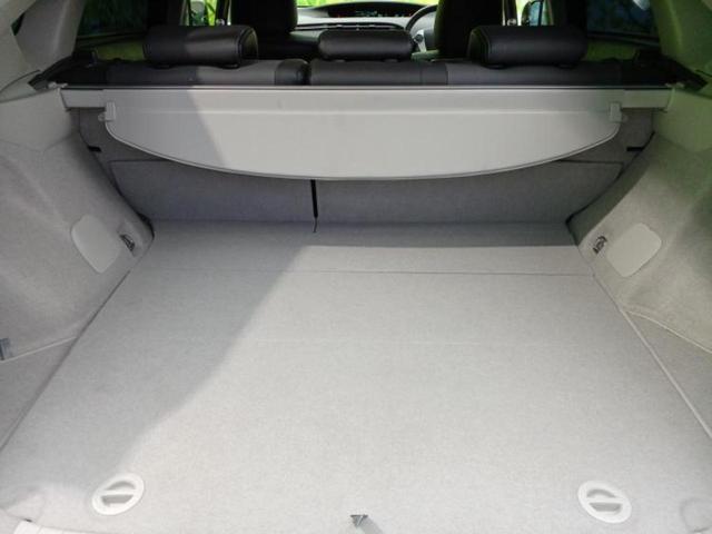 �v�d�b�`�q�r�ł͓o�^�i�͏o�j�ϖ��g�p�Ԃ⑖�s�����P�����������̍݌ɎԂ��������p�ӂ��Ă���܂��I��Ԃ͗ǂ����̂��ǂ����ǁA�V�Ԃ͍����ȁE�E�E����Ȃ��q�l�ɃI�X�X���ł��I