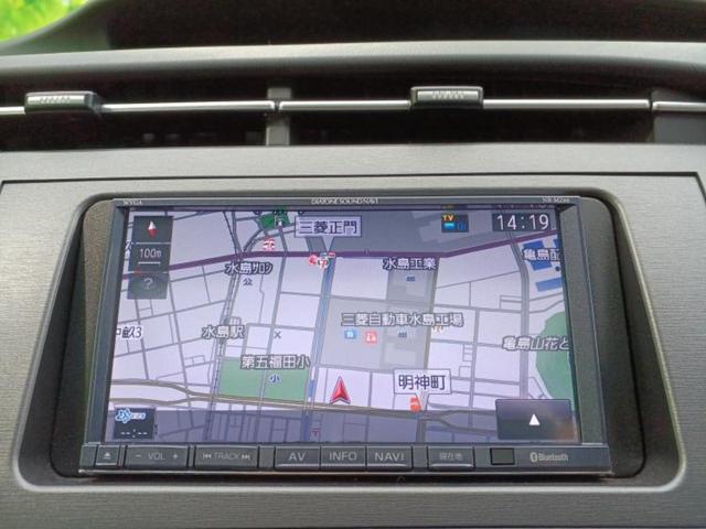 ���̈��Ԃ�����Ŕ����́H���Ђō��肵�Ďv�����������ăV���b�N�E�E�E����Ȃ��q�l�I�����x�v�d�b�`�q�r�̉��承�i���������������I���q�l���ł��邾�������ɂ���芷���ł���悤����t�撣��܂��I