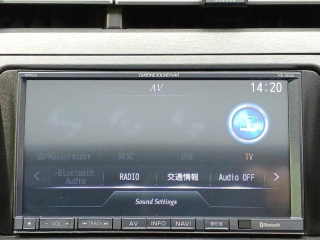 �v�d�b�`�q�r�̓X�܂ɂ̓L�b�Y�R�[�i�[���������܂��I���q�l�A��̂��q�l�����������ԑI�т����y���݂����������Ԃł��I