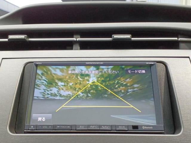 �����ł̂��x�������������̂��q�l�I�܂��͂����ς肾���ł����񂨖₢���킹���������I���q�l�ɍœK�Ȃ��x�����v����������Ă������܂��I