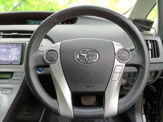 �v�d�b�`�q�r�̓W����ł͎��ۂɌ��āA�G���Ă��Ԃ����I�т��������܂��I�m���̖L�x�ȉc�ƃX�^�b�t���l�X�ȃJ�[���C�t������Ă������܂��I