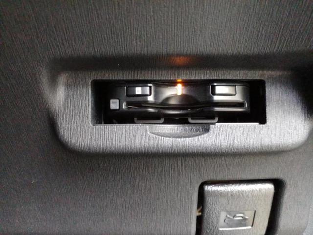 ���Ԃɍ��킹�Ė����ۏ؈ȊO�ɂ��A�ۏ͈ؔ́A���ԁA�������g�[�������L���ۏ؂����p�ӂ��Ă���܂��I���ÎԂ̍w�������߂Ăŕs���E�E�E�Ƃ������q�l�������S���������I