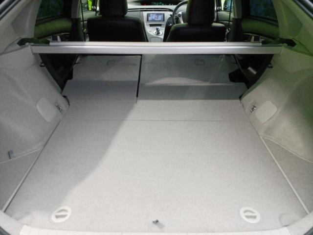 �v�d�b�`�q�r�i�E�B�[�J�[�Y�j�͑S���Q�T�O�X�ܓW�J�I��Ƃ̓s����A�ԗ������������Ȃ��ꍇ���������܂��B���X�O�ɂ��⍇��������