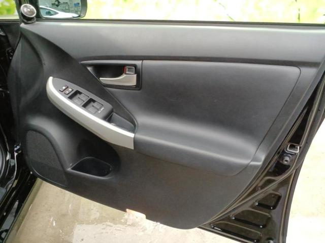 �v�d�b�`�q�r�̍݌Ƀy�[�W�����������������ɂ��肪�Ƃ��������܂��I�v�d�b�`�q�r�́u���q�l���v�����b�g�[�ɂ��q�l�̃J�[���C�t��S�͂ŃT�|�[�g�������܂��I