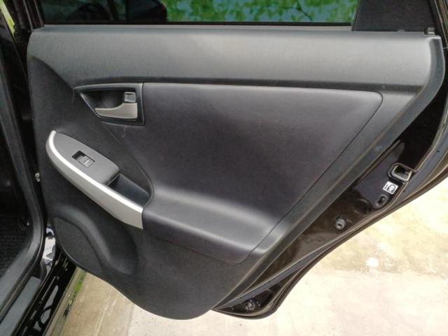 �S���ɓX�܂�W�J���Ă���̂łǂ��ł������񂹂��\�ł��I���̎Ԃ��C�ɂȂ邯�ǉ���������E�E�E�ƒ��߂�K�v�͂���܂���I���ʓr������K�v�ł��B