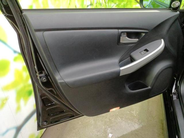 �u���̎Ԃ̎ʐ^�������ƌ������v�u��Ԃ��C�ɂȂ�v�u���̑����͂��Ă���H�v�ǂ�ȏ����ȋ^��ł����C�y�ɂ��₢���킹���������I