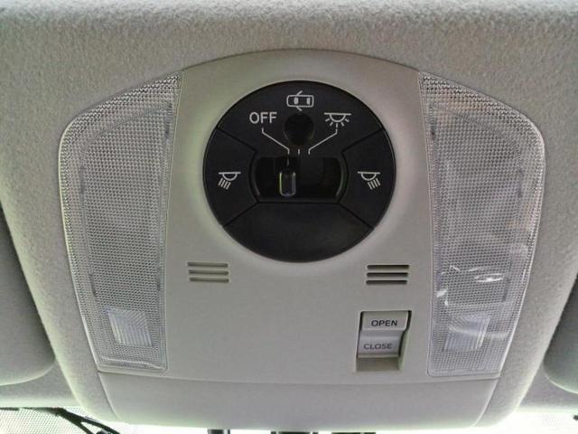 �ԑI�тɂ͂��Y�݂������̂ł��I��̓I�ȍw���܂ł͌������Ă��Ȃ����ǎԂ͋C�ɂȂ�Ƃ������q�l���劽�}�ł��I���񒆌Îԍw���̑����̂���`���������Ă��������I