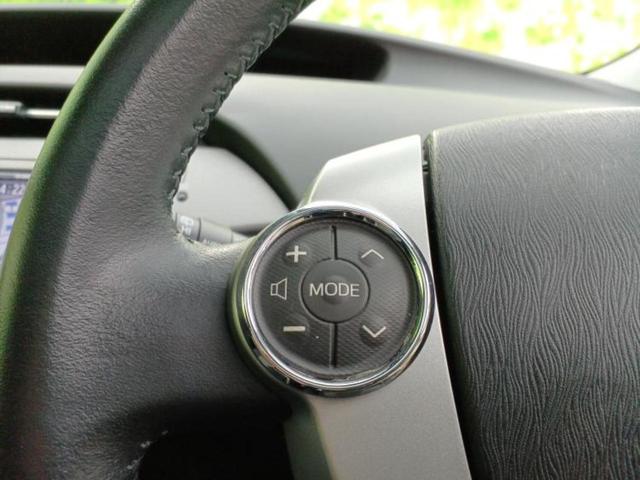 ������̂��Ԃ͂������ł��傤���H�����ł��C�ɂȂ��Ă��������܂����琥�񂨖₢���킹���������I����ɂ��Ԃ̏ڍׂ������肢�����܂��I