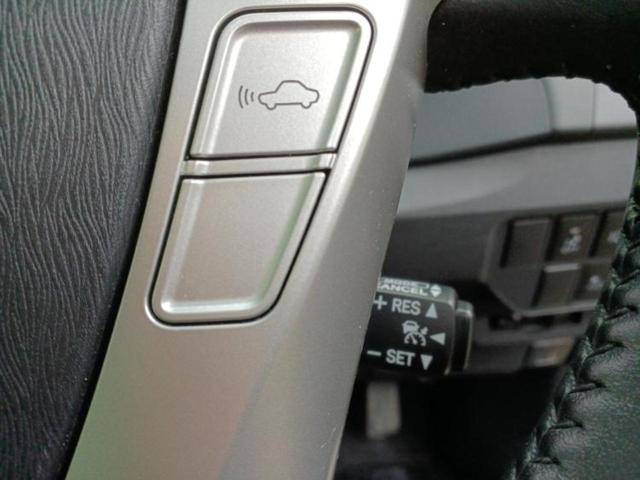 ���Ԃɍ��킹�Ė����ۏ؈ȊO�ɂ��A�ۏ͈ؔ́A���ԁA�������g�[�������L���ۏ؂����p�ӂ��Ă���܂��I���ÎԂ̍w�������߂Ăŕs���E�E�E�Ƃ������q�l�������S���������I