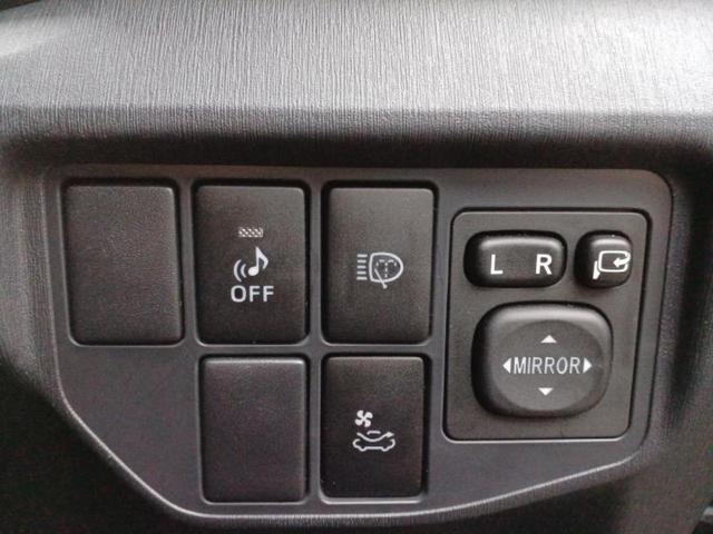 �v�d�b�`�q�r�i�E�B�[�J�[�Y�j�͑S���Q�T�O�X�ܓW�J�I��Ƃ̓s����A�ԗ������������Ȃ��ꍇ���������܂��B���X�O�ɂ��⍇��������