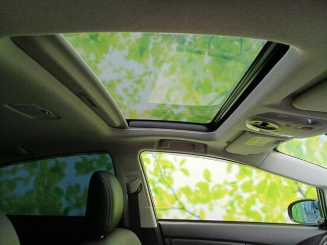 �v�d�b�`�q�r�̍݌Ƀy�[�W�����������������ɂ��肪�Ƃ��������܂��I�v�d�b�`�q�r�́u���q�l���v�����b�g�[�ɂ��q�l�̃J�[���C�t��S�͂ŃT�|�[�g�������܂��I