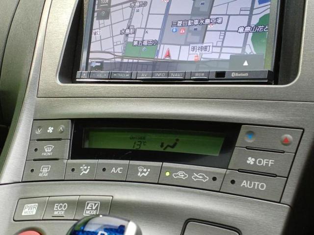 �S���ɓX�܂�W�J���Ă���̂łǂ��ł������񂹂��\�ł��I���̎Ԃ��C�ɂȂ邯�ǉ���������E�E�E�ƒ��߂�K�v�͂���܂���I���ʓr������K�v�ł��B