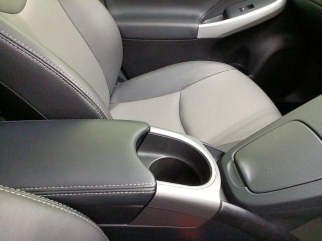 �u���̎Ԃ̎ʐ^�������ƌ������v�u��Ԃ��C�ɂȂ�v�u���̑����͂��Ă���H�v�ǂ�ȏ����ȋ^��ł����C�y�ɂ��₢���킹���������I