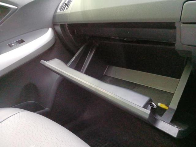 �l�b�g�ŎԂ����Ă��Ă��C���[�W���N���Ȃ��E�E�E�F�X�ȉ�Ђ�Ԃ����肷���ĉ����ǂ��̂�������Ȃ��E�E�E�������l���̂��q�l�I�����k�݂̂ł��n�j�ł��I�v�d�b�`�q�r�ł͒��Îԍw���̊�{�����`�����܂��I