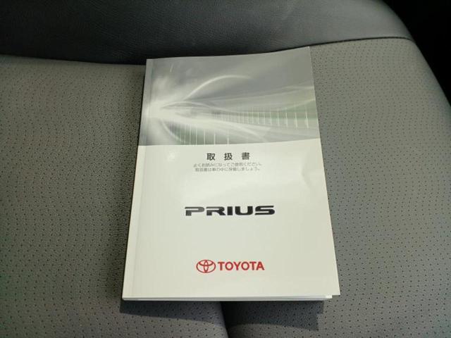 �v�d�b�`�q�r�ł͊e���k�Ȃɑ�^���j�^�[�����p�ӂ��Ă���܂��I���₷�����ʂł������ƑS���̍݌ɂ��������������܂��I���񂲗��X���҂����Ă���܂��I