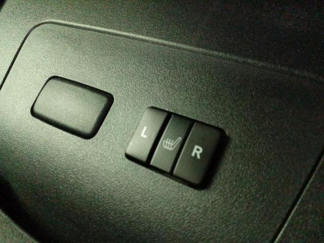 �v�d�b�`�q�r�̓X�܂ɂ̓L�b�Y�R�[�i�[���������܂��I���q�l�A��̂��q�l�����������ԑI�т����y���݂����������Ԃł��I