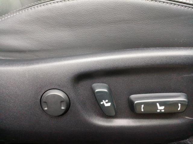 �����ł̂��x�������������̂��q�l�I�܂��͂����ς肾���ł����񂨖₢���킹���������I���q�l�ɍœK�Ȃ��x�����v����������Ă������܂��I