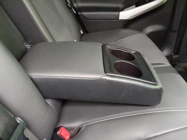 �i�r�A�h�����R�A�d�s�b�A�t���b�v�_�E�����j�^�[�A�f�W�^���C���i�[�~���[�������c��t���\�ł��I�I�v�V�������L�x�Ɏ�葵���Ă���܂��̂ł����S���������I