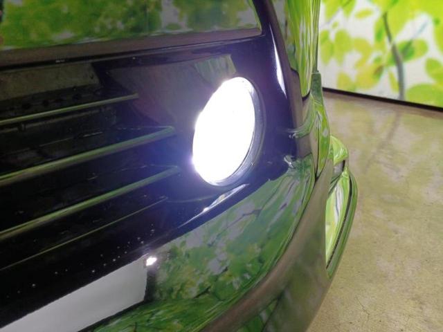 ���w����̎Ԍ��⃁���e�i���X���v�d�b�`�q�r�ɂ��C�����������I���ЂŐ�������C���܂ōs���Ă���܂��̂ŁA���[�Ԍ�̃A�t�^�[�t�H���[�����C�����������I