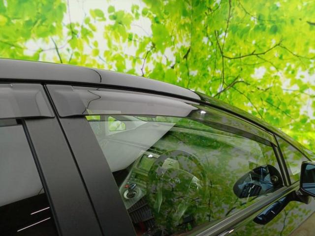 �v�d�b�`�q�r�̓W����ł͎��ۂɌ��āA�G���Ă��Ԃ����I�т��������܂��I�m���̖L�x�ȉc�ƃX�^�b�t���l�X�ȃJ�[���C�t������Ă������܂��I