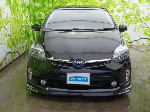 ������̂��Ԃ͂������ł��傤���H�����ł��C�ɂȂ��Ă��������܂����琥�񂨖₢���킹���������I����ɂ��Ԃ̏ڍׂ������肢�����܂��I