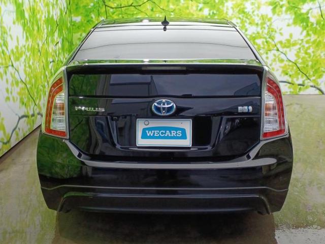 ���Y�Ԃ���A���Ԃ܂ő��l�Ȃ��q�l�̃j�[�Y�̂������ł���悤�ɁA�S���K�͂ŖL�x�ȍ݌ɓW�J�I�Ԃ̂��ƂȂ�v�d�b�`�q�r�ցI