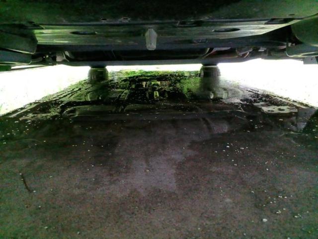 ���Ԃɍ��킹�Ė����ۏ؈ȊO�ɂ��A�ۏ͈ؔ́A���ԁA�������g�[�������L���ۏ؂����p�ӂ��Ă���܂��I���ÎԂ̍w�������߂Ăŕs���E�E�E�Ƃ������q�l�������S���������I