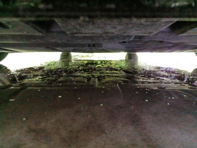 �v�d�b�`�q�r�i�E�B�[�J�[�Y�j�͑S���Q�T�O�X�ܓW�J�I��Ƃ̓s����A�ԗ������������Ȃ��ꍇ���������܂��B���X�O�ɂ��⍇��������