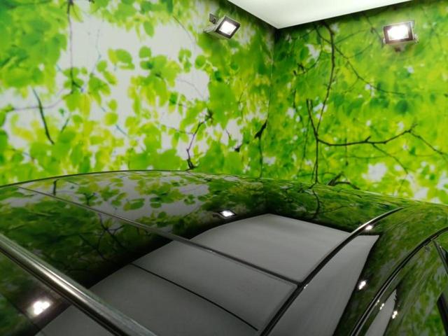 �v�d�b�`�q�r�̍݌Ƀy�[�W�����������������ɂ��肪�Ƃ��������܂��I�v�d�b�`�q�r�́u���q�l���v�����b�g�[�ɂ��q�l�̃J�[���C�t��S�͂ŃT�|�[�g�������܂��I