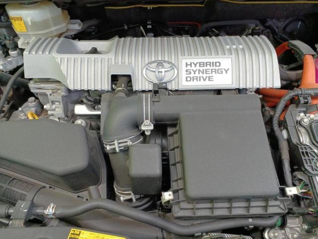 �S���ɓX�܂�W�J���Ă���̂łǂ��ł������񂹂��\�ł��I���̎Ԃ��C�ɂȂ邯�ǉ���������E�E�E�ƒ��߂�K�v�͂���܂���I���ʓr������K�v�ł��B