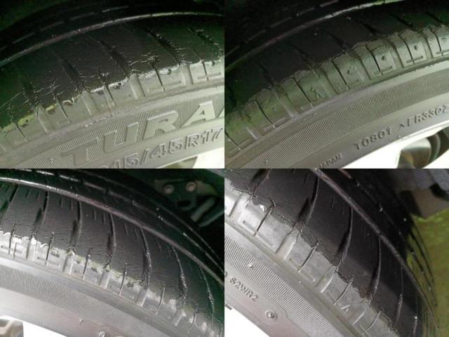 �u���̎Ԃ̎ʐ^�������ƌ������v�u��Ԃ��C�ɂȂ�v�u���̑����͂��Ă���H�v�ǂ�ȏ����ȋ^��ł����C�y�ɂ��₢���킹���������I