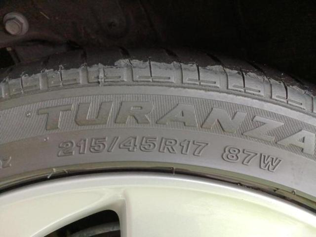 �v�d�b�`�q�r�ł͂قږ����V�����݌Ɏԗ�����ׂ��Ă���܂��I���q�l�̂�������������P�䂪�����Ƃv�d�b�`�q�r�ɂ���͂��ł��I