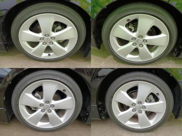 �l�b�g�ŎԂ����Ă��Ă��C���[�W���N���Ȃ��E�E�E�F�X�ȉ�Ђ�Ԃ����肷���ĉ����ǂ��̂�������Ȃ��E�E�E�������l���̂��q�l�I�����k�݂̂ł��n�j�ł��I�v�d�b�`�q�r�ł͒��Îԍw���̊�{�����`�����܂��I