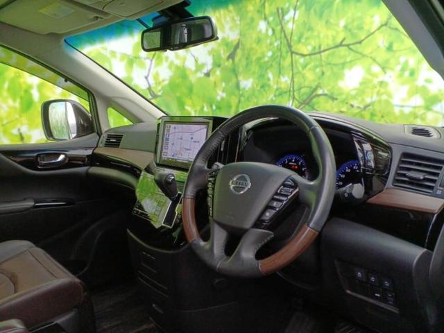 �u���̎Ԃ̎ʐ^�������ƌ������v�u��Ԃ��C�ɂȂ�v�u���̑����͂��Ă���H�v�ǂ�ȏ����ȋ^��ł����C�y�ɂ��₢���킹���������I