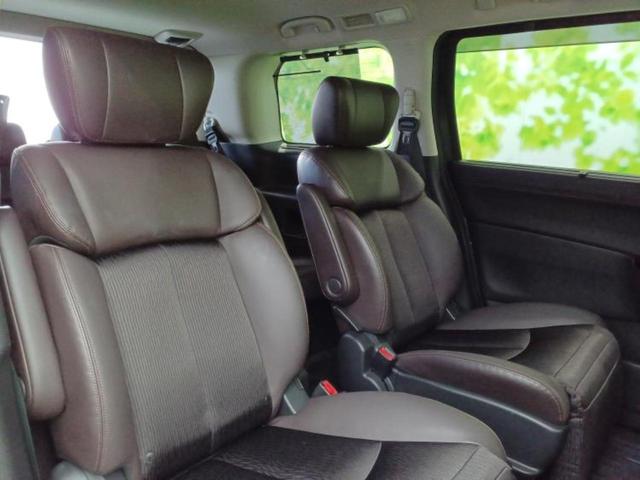 �v�d�b�`�q�r�ł͂قږ����V�����݌Ɏԗ�����ׂ��Ă���܂��I���q�l�̂�������������P�䂪�����Ƃv�d�b�`�q�r�ɂ���͂��ł��I