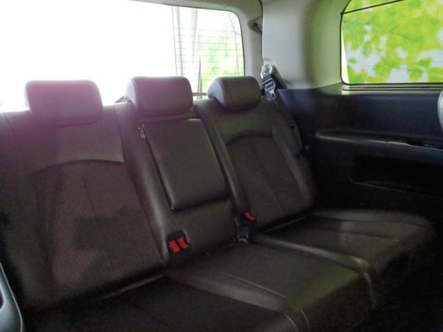 �l�b�g�ŎԂ����Ă��Ă��C���[�W���N���Ȃ��E�E�E�F�X�ȉ�Ђ�Ԃ����肷���ĉ����ǂ��̂�������Ȃ��E�E�E�������l���̂��q�l�I�����k�݂̂ł��n�j�ł��I�v�d�b�`�q�r�ł͒��Îԍw���̊�{�����`�����܂��I